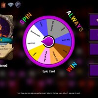 Cave Crusade PC Crack