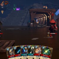 Cave Crusade Crack Download