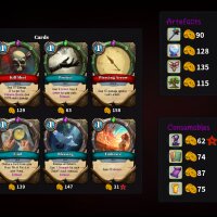 Cave Crusade Repack Download