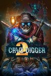 Cave Digger 2 Free Download