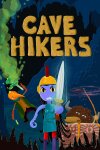 Cave Hikers Free Download
