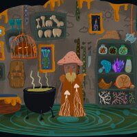 Cave Hikers Crack Download