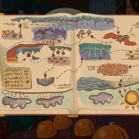 Cave Hikers Repack Download