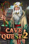 Cave Quest 2 Free Download