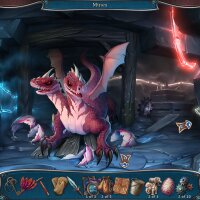 Cave Quest 2 Torrent Download