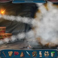 Cave Quest 2 Update Download