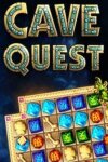 Cave Quest Free Download