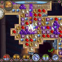 Cave Quest Torrent Download