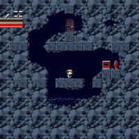 Cave Story®+ Torrent Download