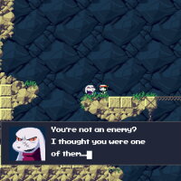 Cave Story®+ PC Crack