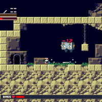 Cave Story®+ Repack Download