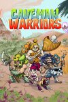 Caveman Warriors Free Download