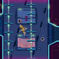 Caveman Warriors Update Download