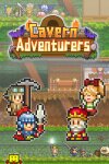 Cavern Adventurers Free Download