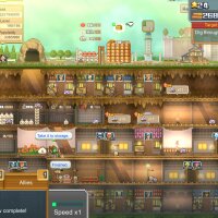 Cavern Adventurers Torrent Download