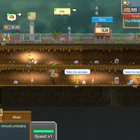 Cavern Adventurers PC Crack