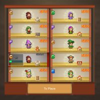 Cavern Adventurers Crack Download