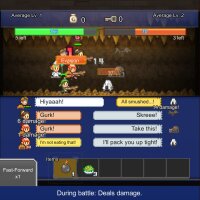 Cavern Adventurers Repack Download