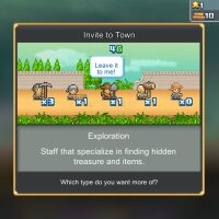Cavern Adventurers Update Download
