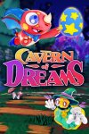 Cavern of Dreams Free Download