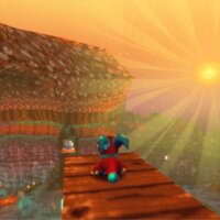 Cavern of Dreams Update Download