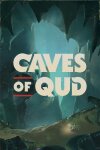 Caves of Qud Free Download