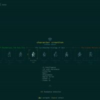 Caves of Qud Repack Download