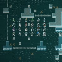 Caves of Qud Update Download