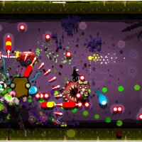 Cavity Busters Crack Download