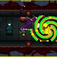 Cavity Busters Update Download
