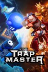 CD 2: Trap Master Free Download