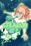 Celadon Free Download