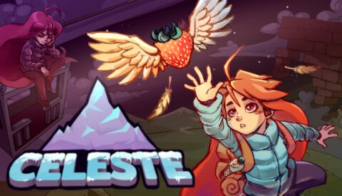 Celeste Free Download