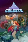 Celeste Free Download