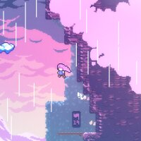 Celeste PC Crack