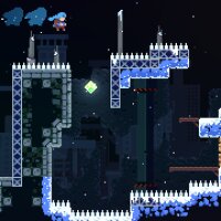 Celeste Crack Download