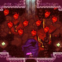 Celeste Update Download