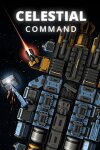 Celestial Command Free Download