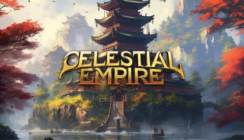 Celestial Empire Free Download