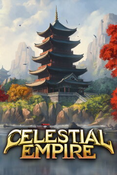 Celestial Empire Free Download