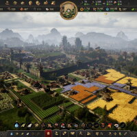 Celestial Empire Torrent Download