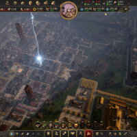 Celestial Empire Crack Download