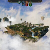 Celestial Empire Repack Download
