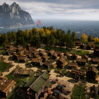 Celestial Empire Update Download