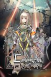 Celestial Project Free Download