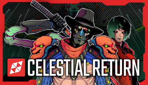 Celestial Return Free Download