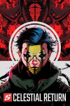 Celestial Return Free Download