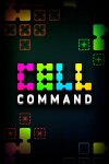 Cell Command Free Download