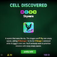 Cell Command Repack Download