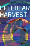 Cellular Harvest Free Download